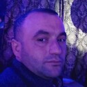  ,   , 38 ,   ,   