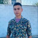  ,   , 23 ,   ,   , 