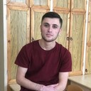 ���������� ��������, ���� ����� ���, 25 ���, ������������ ��� ������, ����� � ���������