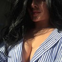  --,   , 29 ,   ,   , c 