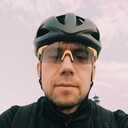  --,   , 45 ,   ,   , c 