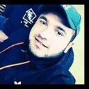 ���������� ������, ���� ������� ���, 31 ���, ������������ ��� ������, ����� � ���������