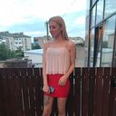 ���������� ������, ���� ������� ���������, 27 ���, ������������ ��� ������, ����� � ���������