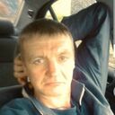 ���������� ������, ���� ������� ����, 53 ����, ������������ ��� ������, ����� � ���������