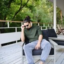 ���������� �����-���������, ���� ������� �����, 28 ���, ������������ ��� ������, ����� � ���������