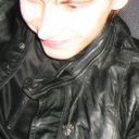  ,   Shura, 36 ,  