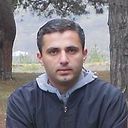 ���������� �������, ���� ������� Giagia5702, 41 ���, ������������ ��� ������, ����� � ���������, c�������� ���������