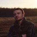 ���������� ��������, ���� ������� ����, 34 ����, ������������ ��� ������, ����� � ���������, c�������� ���������, ���������