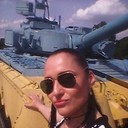  ,   Alexandra, 35 ,     , c 