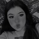 ���������� ���������, ���� ������� ���������, 23 ����, ������������ ��� ������, ����� � ���������, c�������� ���������, ���������