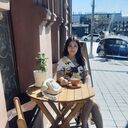  ,   , 50 ,     , c 