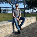  ,   , 29 ,   ,   , c , 