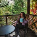  -,   , 23 ,  