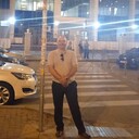  ,   , 52 ,     , c , 