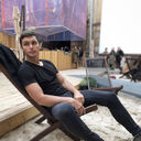 ���������� �����-���������, ���� ������� �������, 34 ����, ������������ ��� ������, ����� � ���������