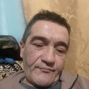  ,   , 55 ,   ,   , c 