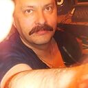 ���������� ������, ���� ������� Mon Ami, 62 ����, ������������ ��� ������, ����� � ���������