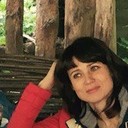   ,   , 51 ,     , c 