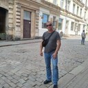 ���������� ������, ���� ������� ���������, 45 ���, ������������ ��� ������, ����� � ���������