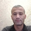 ���������� ������, ���� ������� ����, 40 ���, ������������ ��� ������, ����� � ���������