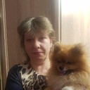 ���������� �����-���������, ���� ������� �����, 51 ���, ������������ ��� c�������� ���������