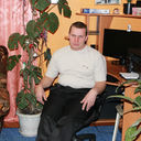 ���������� �����, ���� ������� �������, 42 ����, ������������ ��� ����� � ���������, c�������� ���������