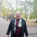  ,   , 59 ,   ,   , c 
