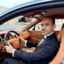 ���������� ������, ���� ������� Russell, 39 ���, ������������ ��� ����� � ���������, c�������� ���������