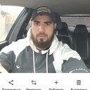 ���������� ������, ���� ������� ������, 33 ����, ������������ ��� ������, ����� � ���������