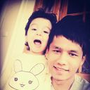  ,   Timur, 34 ,     , c 