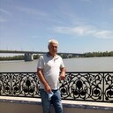 ���������� �����������, ���� ������� ��������, 55 ���, ������������ ��� ������, ����� � ���������, ���������