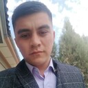 ���������� �������, ���� ������� �����, 28 ���, ������������ ��� ������, ����� � ���������, c�������� ���������