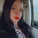  ,   , 30 ,     , c 