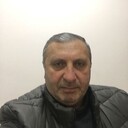 ���������� ������, ���� ������� �������, 52 ����, ������������ ��� ������, ����� � ���������