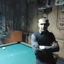  ,   Kadet, 37 ,   ,   , c 