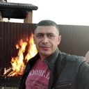  ,   , 44 ,   ,   , 