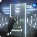 ���������� ������, ���� ������� ��������, 41 ���, ������������ ��� ������, ����� � ���������, c�������� ���������