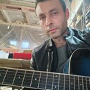  ,   , 42 ,   ,   , c , 