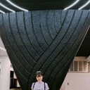 ���������� �����, ���� ������� �������, 31 ���, ������������ ��� ������, ����� � ���������, c�������� ���������