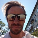 ���������� �����-���������, ���� ������� ���������, 44 ����, ������������ ��� ������, ����� � ���������, c�������� ���������