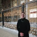 ���������� �������, ���� ����� �������, 22 ����, ������������ ��� ������, ����� � ���������, c�������� ���������