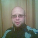 ���������� �����������, ���� ������� ������, 47 ���, ������������ ��� ����� � ���������, c�������� ���������