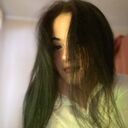 ���������� ������, ���� ������� �����, 27 ���, ������������ ��� ������, ����� � ���������, c�������� ���������