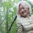  ,   , 60 ,   c 
