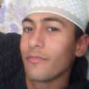 ���������� �������, ���� ������� ����, 31 ���, ������������ 