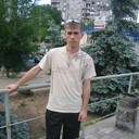 ���������� �������, ���� ������� ���������, 34 ����, ������������ ��� ������, ����� � ���������, c�������� ���������