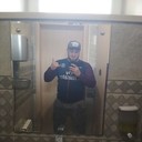  ,   Araz, 33 ,   ,   , c 