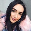 ���������� ������ ��������, ���� ������� ������, 27 ���, ������������ ��� ������, ����� � ���������, c�������� ���������, ���������