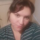   ,   , 33 ,   c 