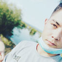 ���������� ����-���, ���� ����� ���������, 25 ���, ������������ ��� ������, ����� � ���������, c�������� ���������, ���������